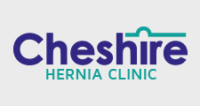 Cheshire Hernia Clinic